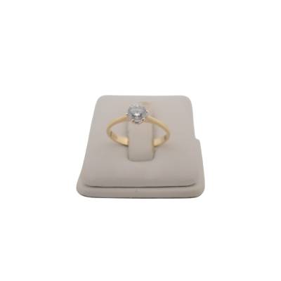 INEL AUR GALBEN 14K_119955