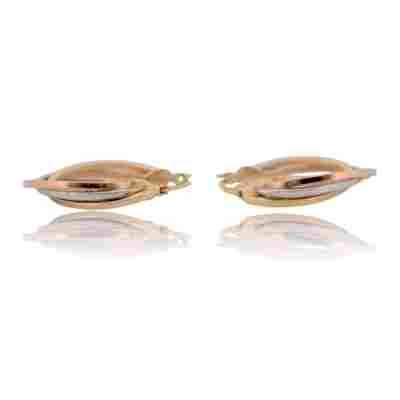 CERCEI AUR 14K_127346