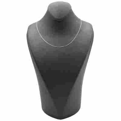 LANT AUR GALBEN 14K_127580