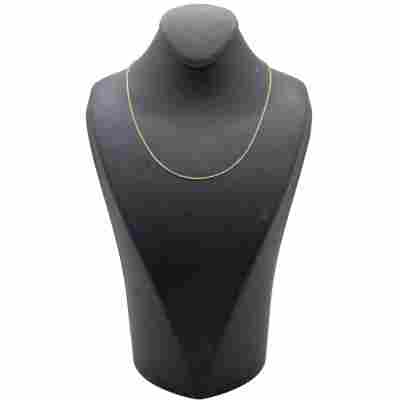 LANT AUR GALBEN 14K_127940