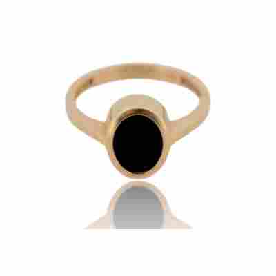 INEL AUR GALBEN 14K_127935