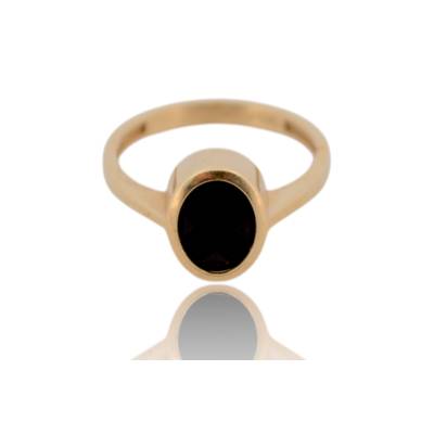 INEL AUR GALBEN 14K_127935