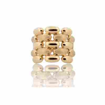 INEL AUR GALBEN 14K_125633