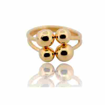 INEL AUR GALBEN 14K_125636