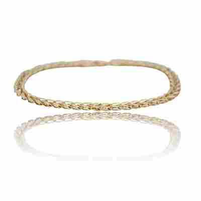 BRATARA AUR GALBEN 14K_125641