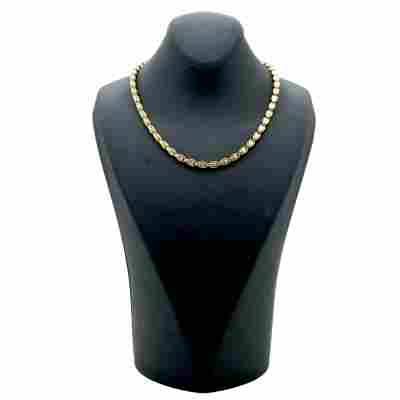 LANT AUR GALBEN 14K_125655