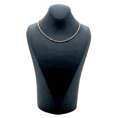 LANT AUR GALBEN 14K_125667