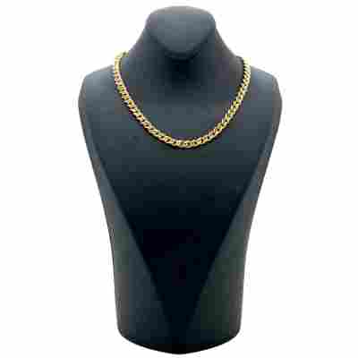 LANT AUR GALBEN 14K_125644