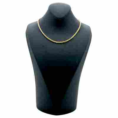 LANT AUR GALBEN 14K_125634