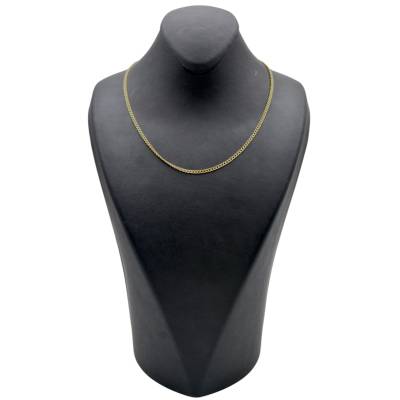 LANT AUR GALBEN 14K_120907