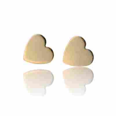 CERCEI AUR GALBEN 14K_125649