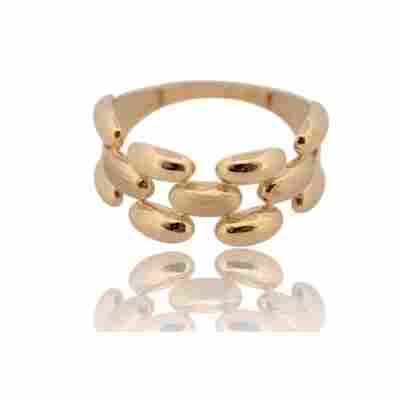 INEL AUR GALBEN 14K_125665