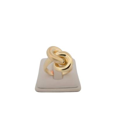 INEL AUR GALBEN 14K_120677