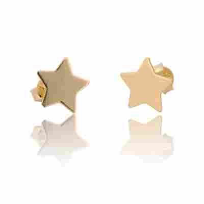CERCEI  AUR GALBEN 14K_125645