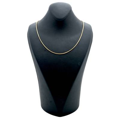 LANT AUR GALBEN 14K_125669