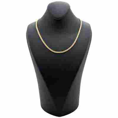 LANT AUR GALBEN 14K_125629