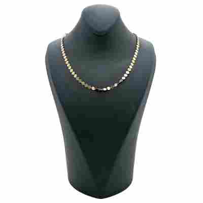 LANT AUR GALBEN 14K_125657