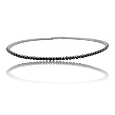 BRATARA AUR ALB 14K_126236