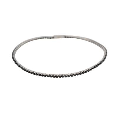 BRATARA AUR ALB 14K_126236