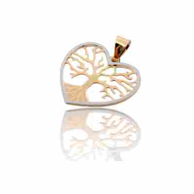 PANDANT AUR 14K_126672