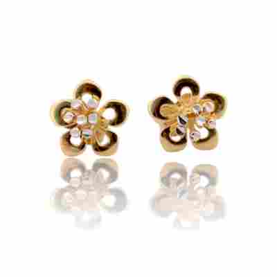 CERCEI AUR 14K_126546