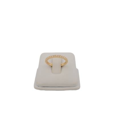 INEL AUR GALBEN 14K_120636
