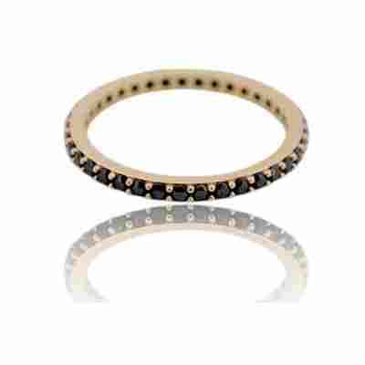 INEL AUR GALBEN 14K_126520