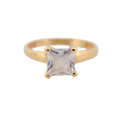 INEL AUR GALBEN 14K_126635