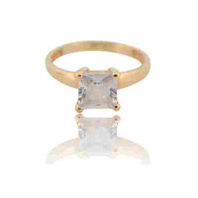 INEL AUR GALBEN 14K_126635