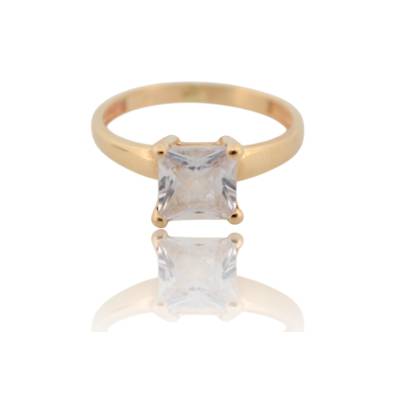 INEL AUR GALBEN 14K_126635