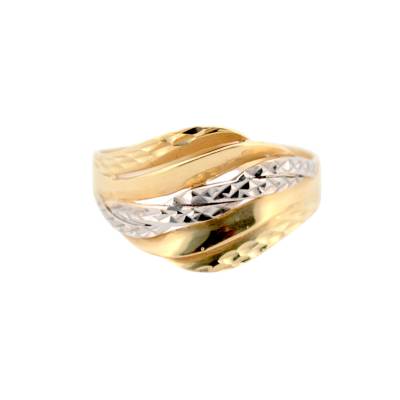 INEL AUR 14K_126543