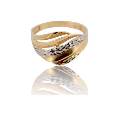 INEL AUR 14K_126543