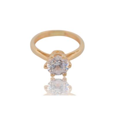 INEL AUR GALBEN 14K_120752