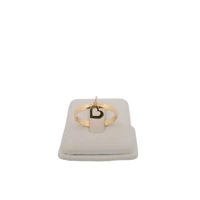 INEL AUR GALBEN 14K_120753
