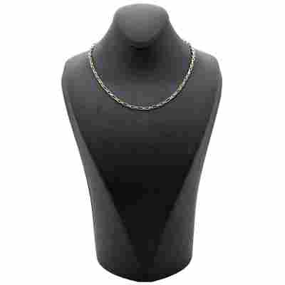 LANT AUR 14K_126244