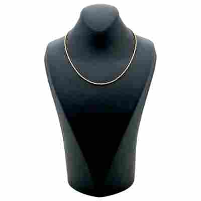 LANT AUR GALBEN 14K_126567