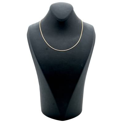 LANT AUR GALBEN 10K_126362