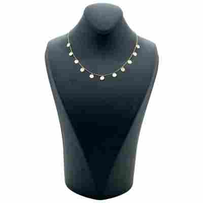 LANT SI PANDANT AUR GALBEN 14K_126485