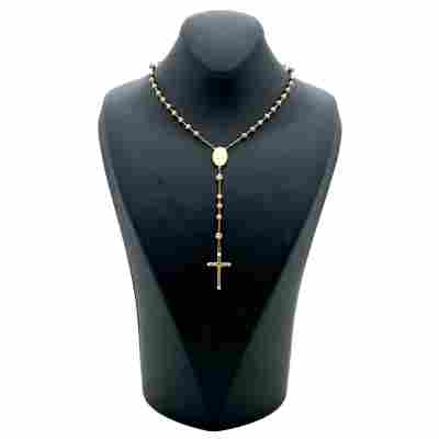 LANT AUR GALBEN 14K_126340