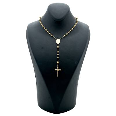 LANT AUR GALBEN 14K_126340