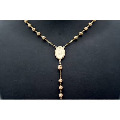 LANT AUR GALBEN 14K_126340