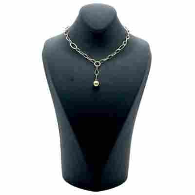LANT AUR GALBEN 14K_126584