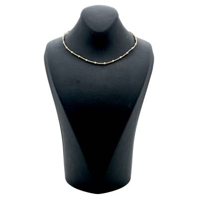 LANT AUR GALBEN 14K_126350