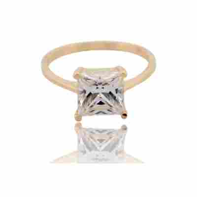 INEL AUR GALBEN 14K_126228