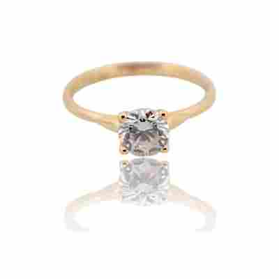 INEL AUR GALBEN 14K_126260