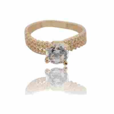 INEL AUR GALBEN 14K_126437