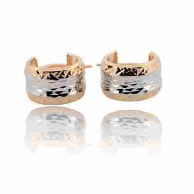 CERCEI AUR 14K_126676