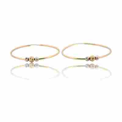 CERCEI AUR 14K_126512
