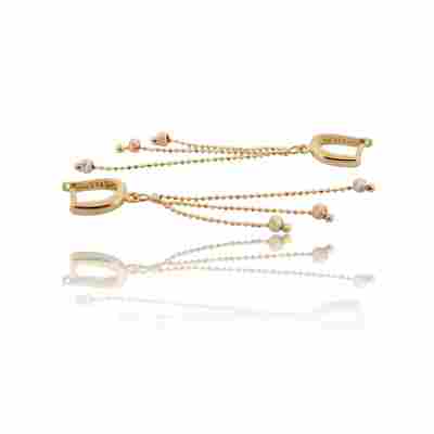 CERCEI AUR 14K_126436