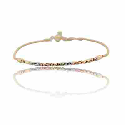 BRATARA AUR 14K_126326